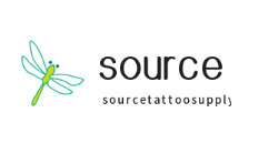 sourcetattoosupply